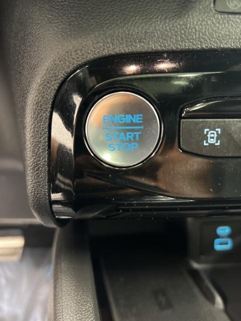 used 2023 Ford Escape car, priced at $28,900