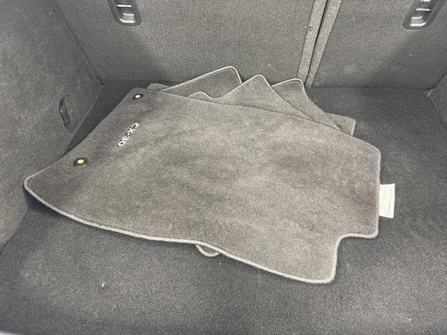 used 2023 Mazda CX-30 car, priced at $22,900