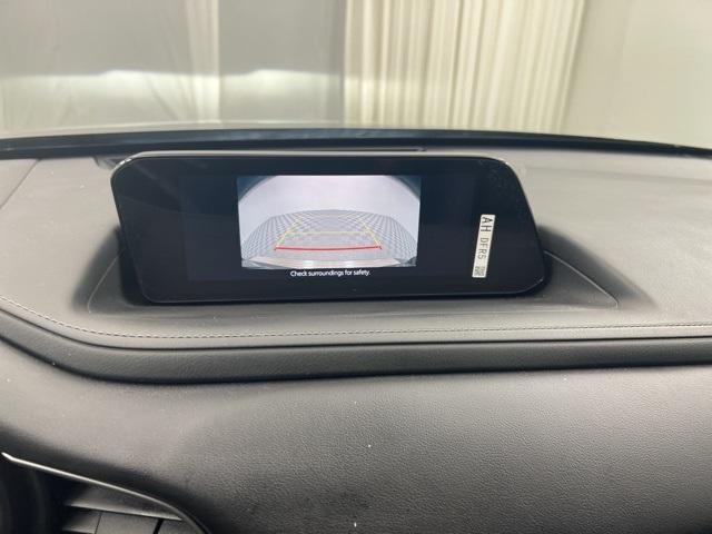 used 2024 Mazda CX-30 car, priced at $22,900
