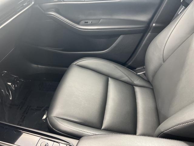 used 2024 Mazda CX-30 car, priced at $22,900