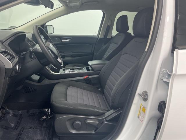 used 2023 Ford Edge car, priced at $23,500