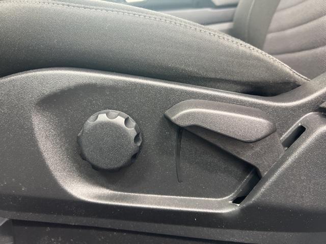 used 2023 Ford Edge car, priced at $23,500