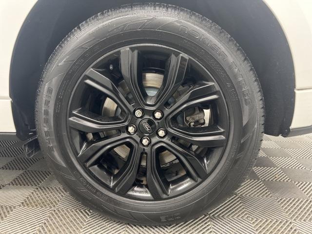 used 2023 Ford Edge car, priced at $23,500