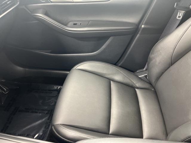 used 2023 Mazda CX-30 car, priced at $22,900
