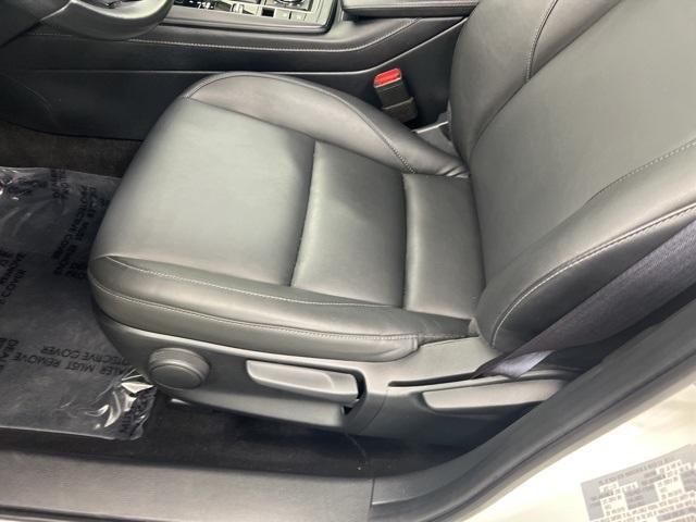 used 2023 Mazda CX-30 car, priced at $22,900