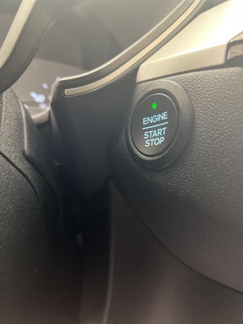 used 2022 Ford Escape car, priced at $23,900