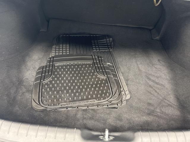 used 2023 Hyundai Elantra car, priced at $18,500