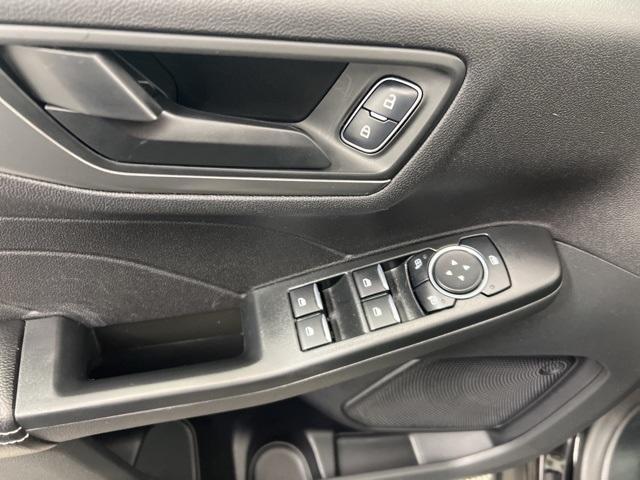 used 2023 Ford Escape car, priced at $23,990