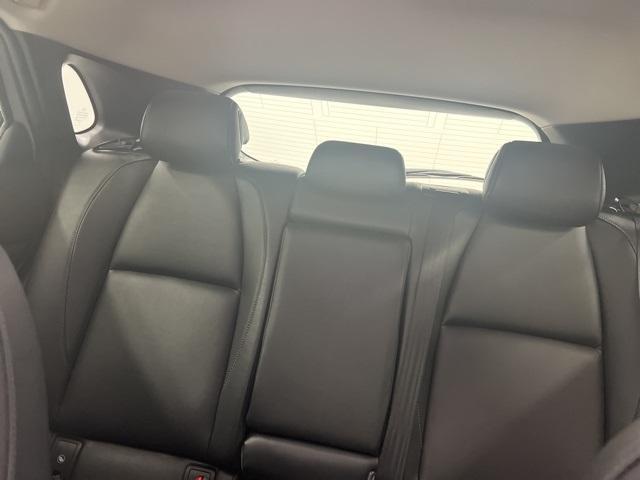 used 2023 Mazda CX-30 car, priced at $22,900