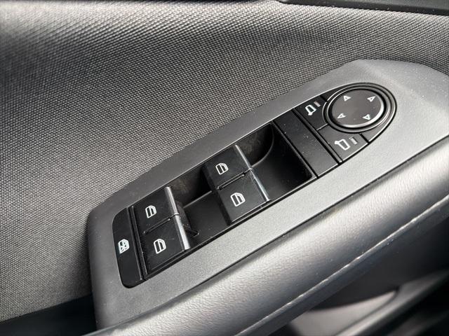 new 2026 Mazda CX-30 car, priced at $28,290