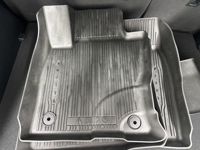 used 2022 Ford Escape car, priced at $22,900