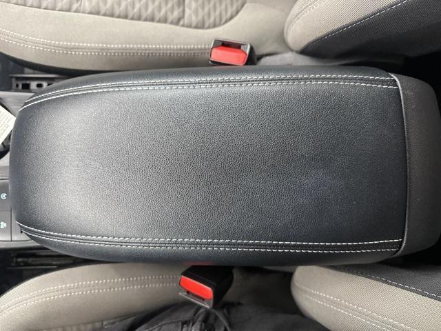 used 2022 Ford Escape car, priced at $22,900