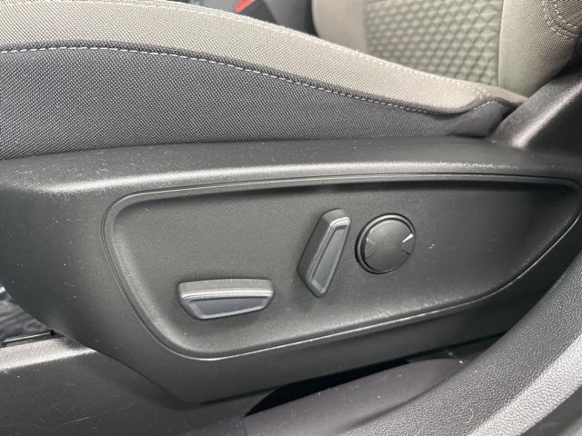 used 2022 Ford Escape car, priced at $22,900