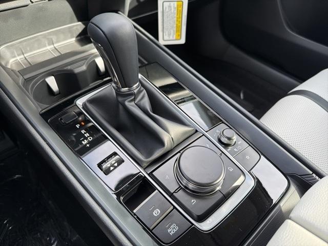 new 2026 Mazda CX-50 car, priced at $36,720