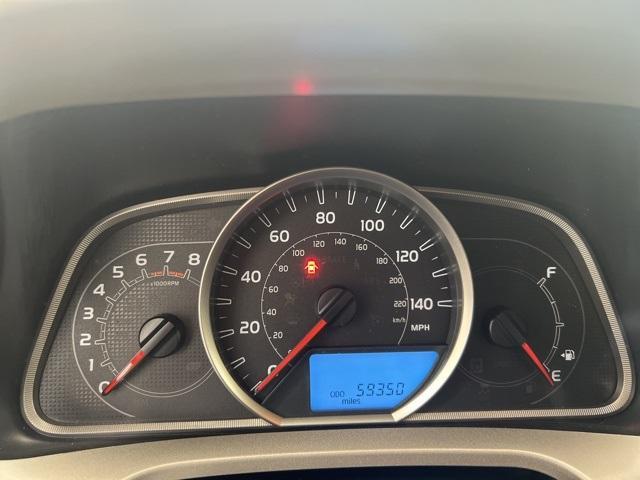 used 2015 Toyota RAV4 car, priced at $18,500