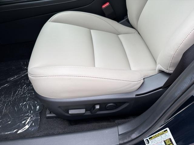 new 2026 Mazda CX-30 car, priced at $31,200