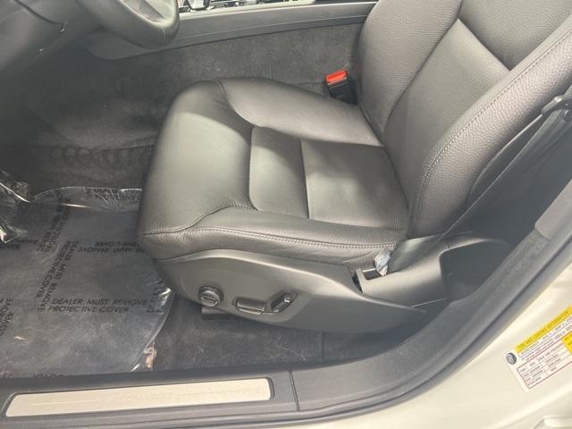 used 2023 Volvo XC60 Recharge Plug-In Hybrid car, priced at $40,500