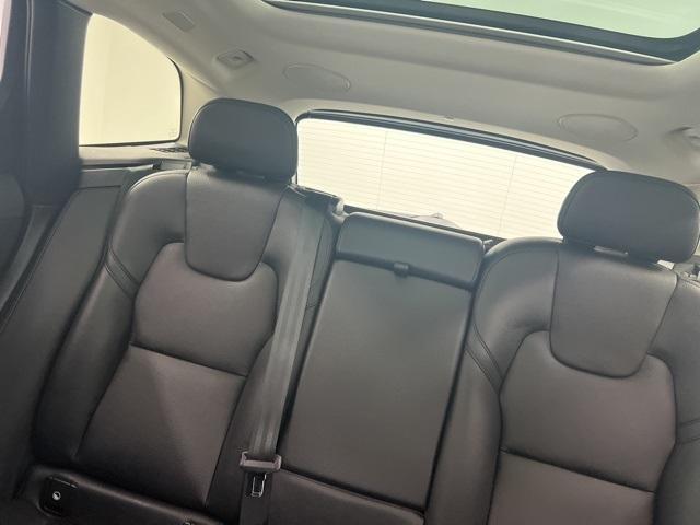 used 2023 Volvo XC60 Recharge Plug-In Hybrid car, priced at $40,500