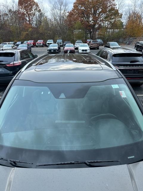 used 2021 Kia Telluride car, priced at $23,900