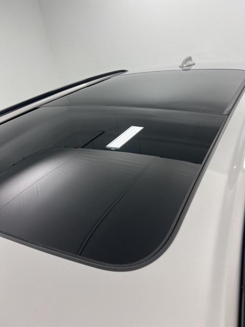 used 2023 Volvo XC60 car, priced at $37,250