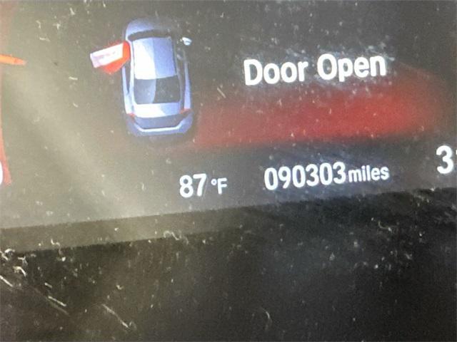used 2019 Honda Civic car, priced at $17,599