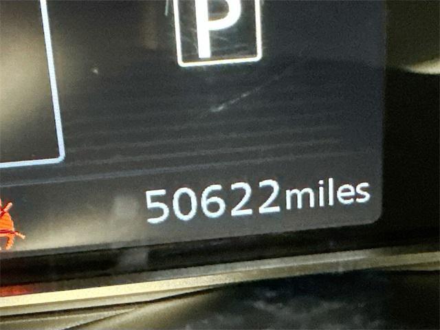 used 2023 Nissan Versa car, priced at $15,500
