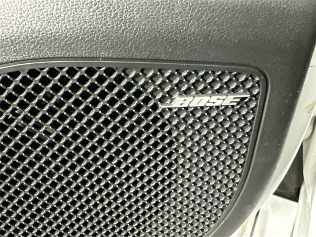 used 2024 Hyundai TUCSON Hybrid car, priced at $30,000