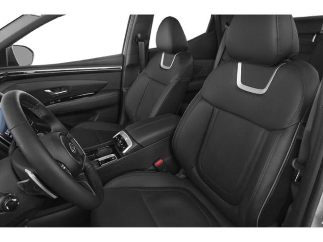 used 2023 Hyundai SANTA CRUZ car, priced at $31,999