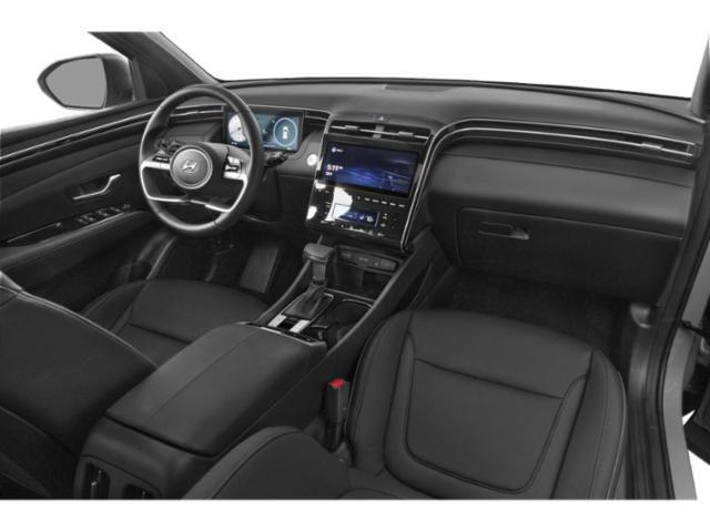 used 2023 Hyundai SANTA CRUZ car, priced at $31,999