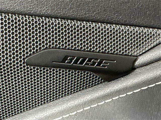 used 2024 Chevrolet Corvette car, priced at $62,000
