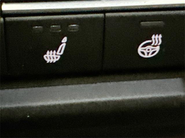 used 2022 Alfa Romeo Giulia car, priced at $27,500