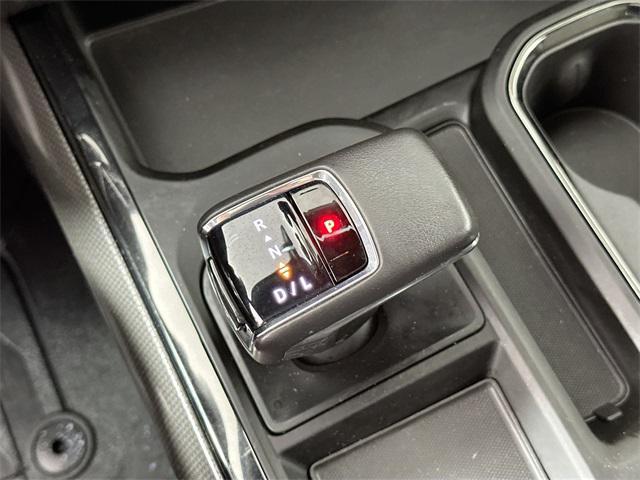 used 2022 Chevrolet Silverado 1500 car, priced at $52,000