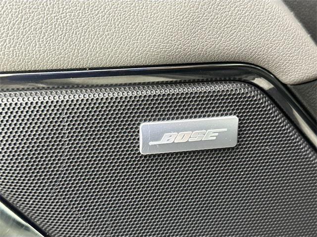used 2022 Chevrolet Silverado 1500 car, priced at $52,000
