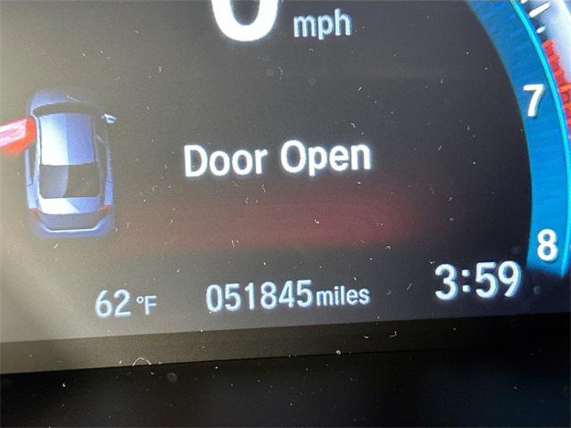 used 2018 Honda Civic car, priced at $16,500