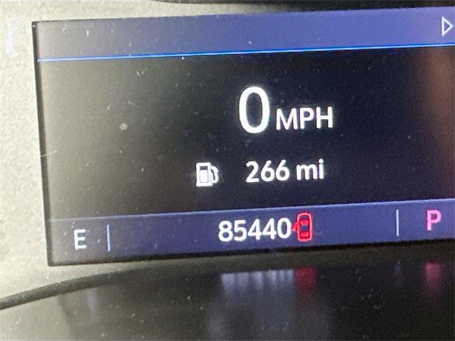used 2020 Chevrolet Colorado car, priced at $25,500