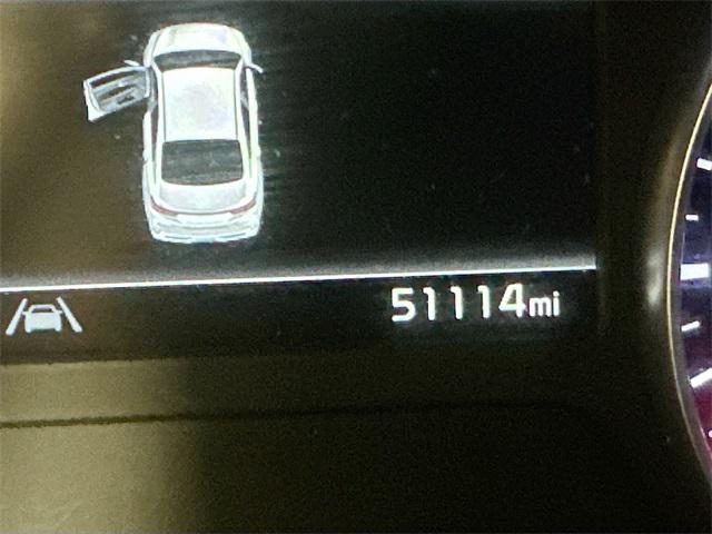 used 2023 Kia Forte car, priced at $17,000