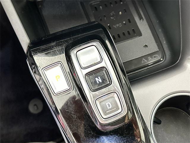 used 2022 Hyundai Sonata car, priced at $23,000
