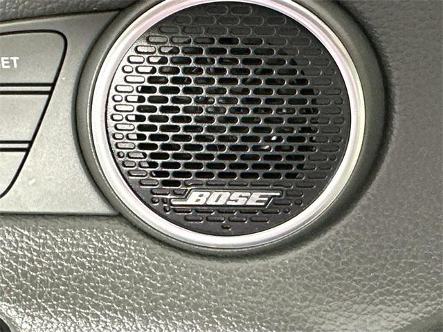 used 2022 Hyundai Sonata car, priced at $23,000