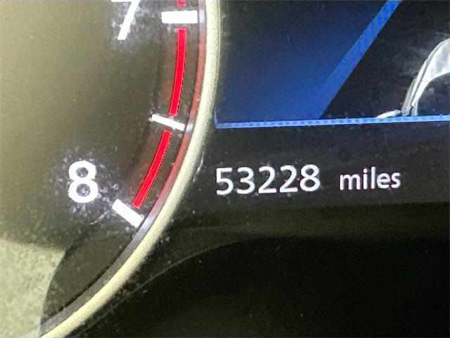 used 2023 Nissan Sentra car, priced at $18,500
