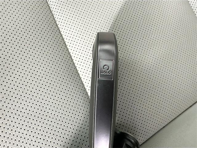 used 2023 Kia Telluride car, priced at $34,000