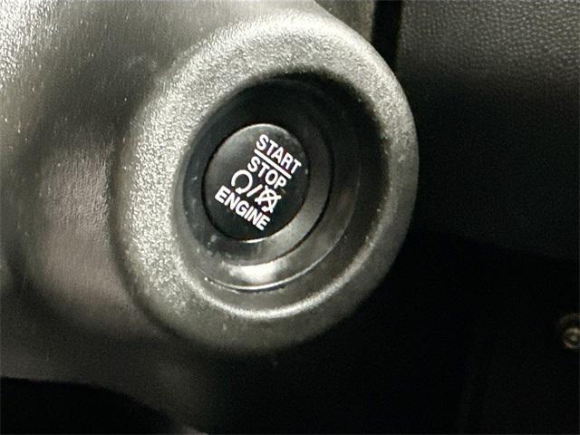 used 2022 Ram ProMaster 2500 car, priced at $27,500