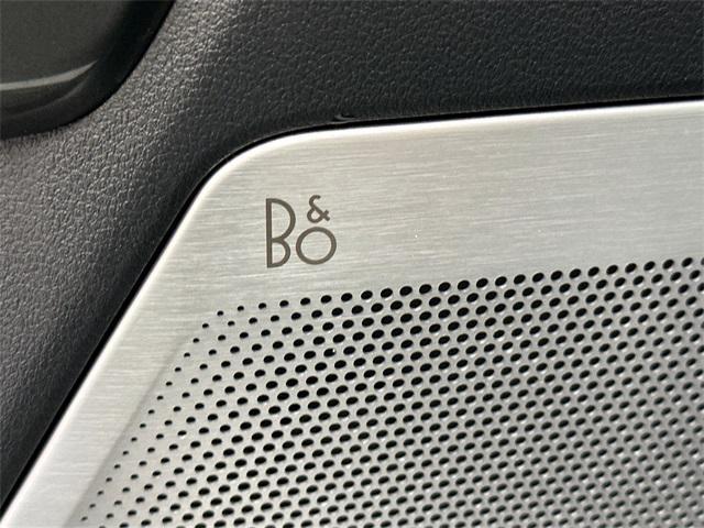 used 2023 Ford F-150 car, priced at $48,000