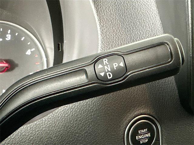 used 2025 Mercedes-Benz Sprinter 2500 car, priced at $47,500