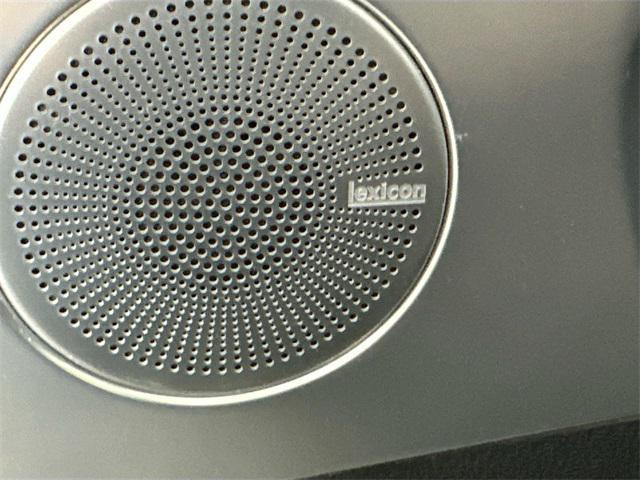 used 2023 Genesis G70 car, priced at $30,000