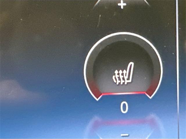 used 2024 BMW 330 car, priced at $35,500