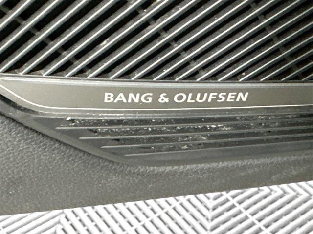 used 2024 Audi A4 car, priced at $31,500