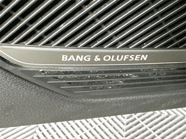 used 2024 Audi A4 car, priced at $37,225
