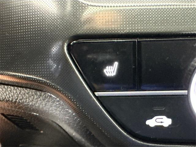 used 2023 Acura Integra car, priced at $30,000