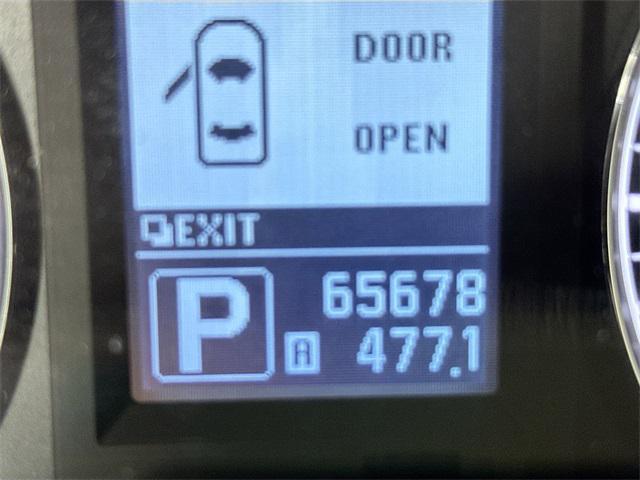 used 2012 INFINITI G37 car, priced at $16,599