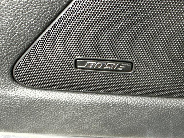 used 2012 INFINITI G37 car, priced at $16,599